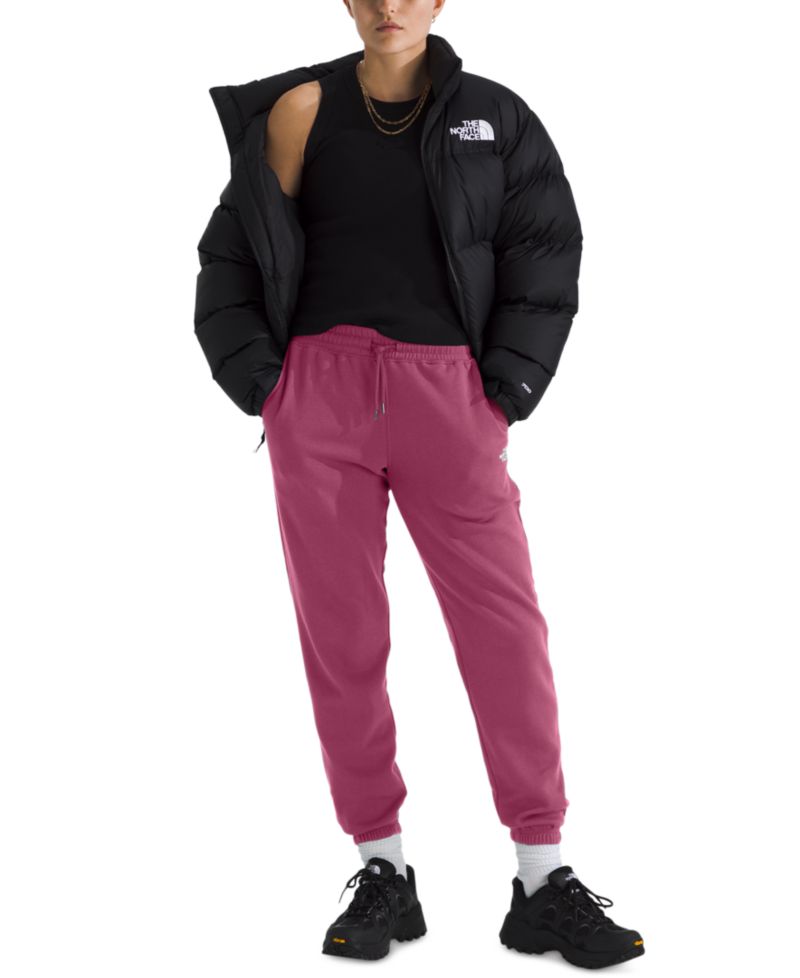 Women's Core Sweatpants