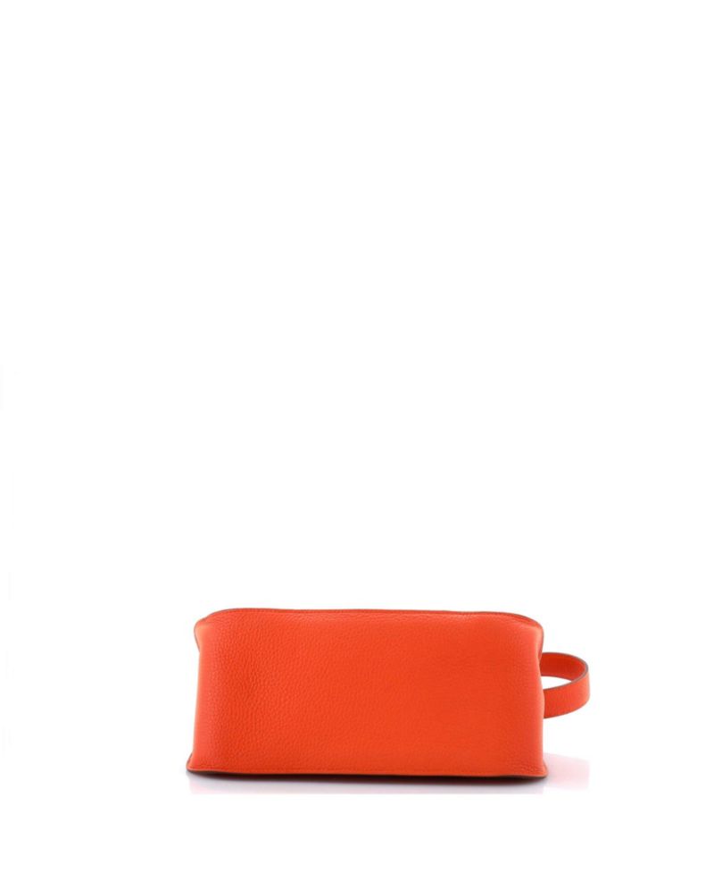 28 Jypsiere Bag Clemence