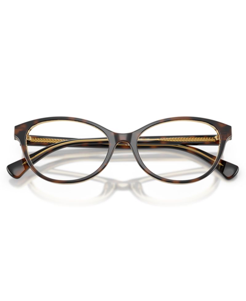 Women's Eyeglasses, RA7186U