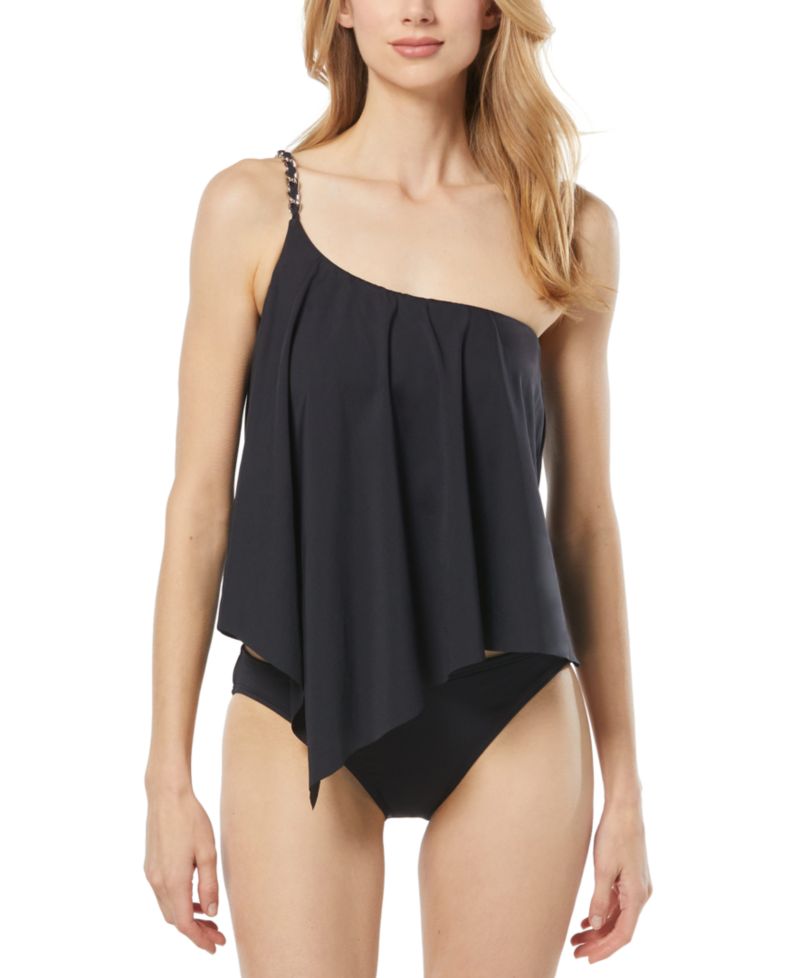 Hipster Bikini Bottoms