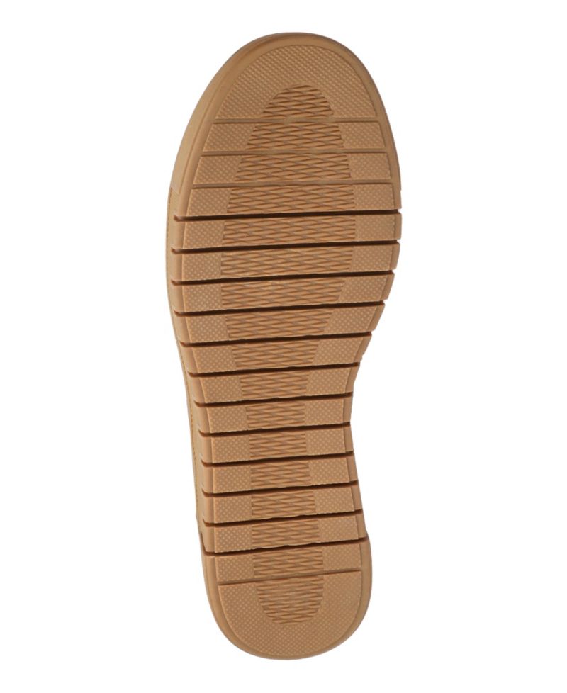 Women's Ava Ankle Booties