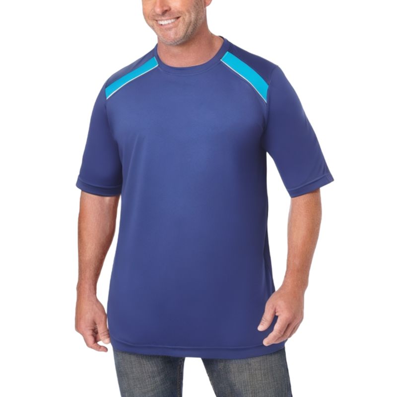 Men's Power Wicking Tee