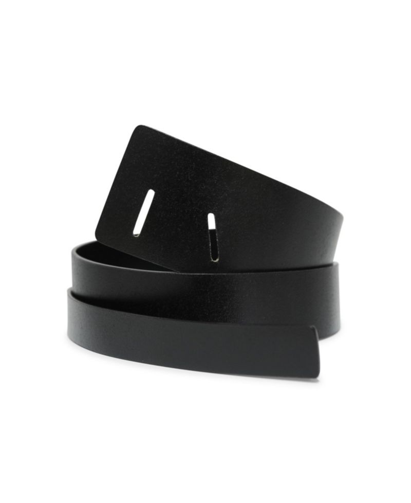 Make It To Me Belt