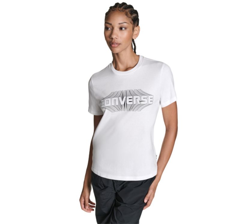 Women's Multiplied T-Shirt
