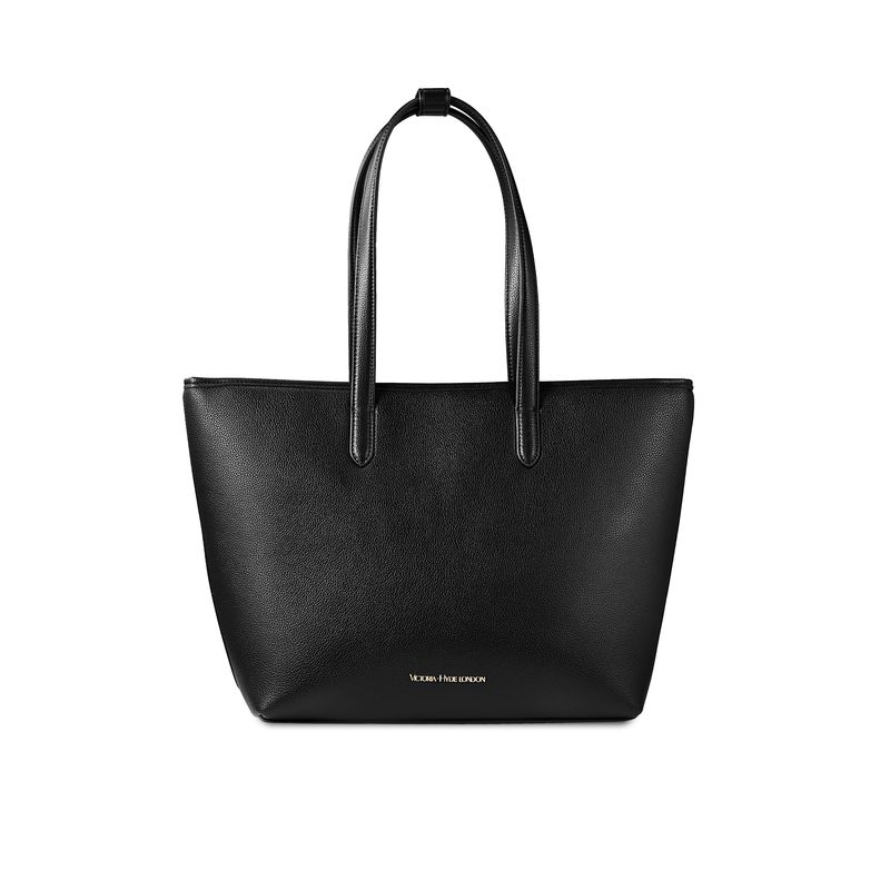 Women's Tote Large Capacity Shopper Yoana Victoria Hyde