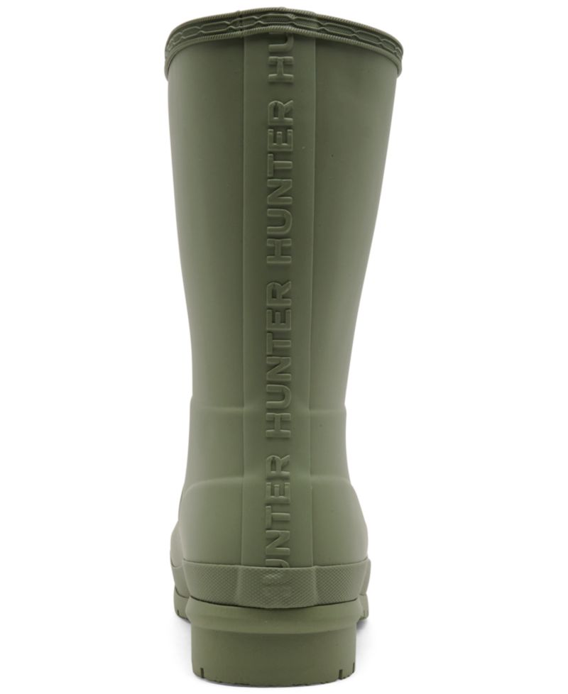 Women's Liberty Tall Waterproof Rain Boots from Finish Line