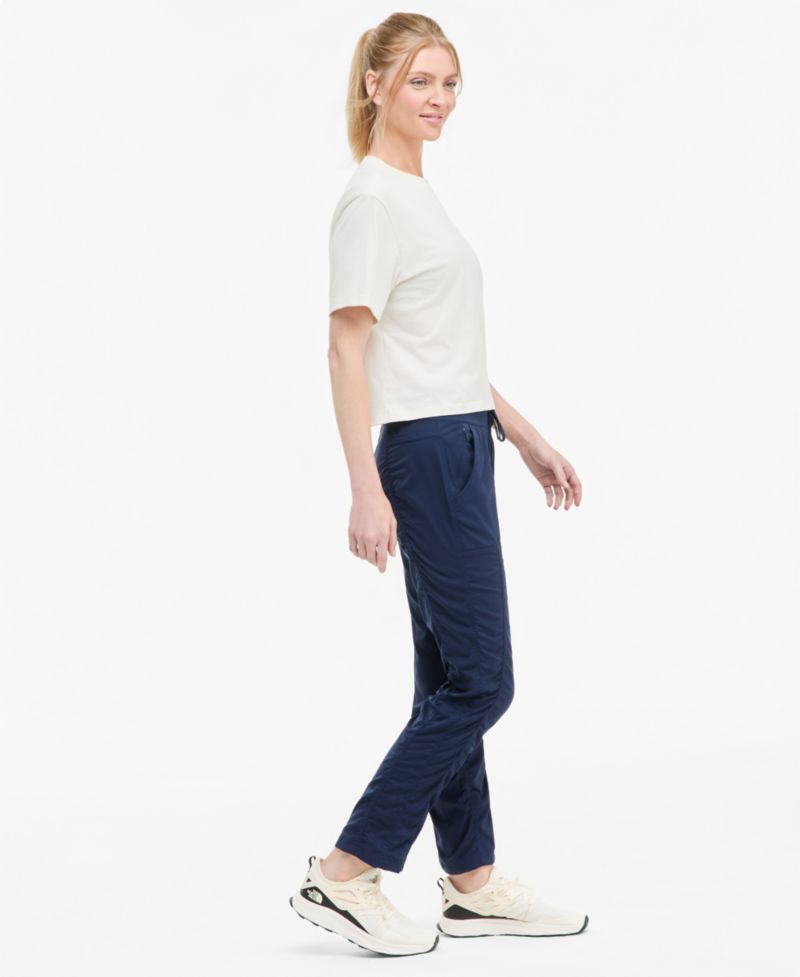 Women's Aphrodite 2.0 Pants