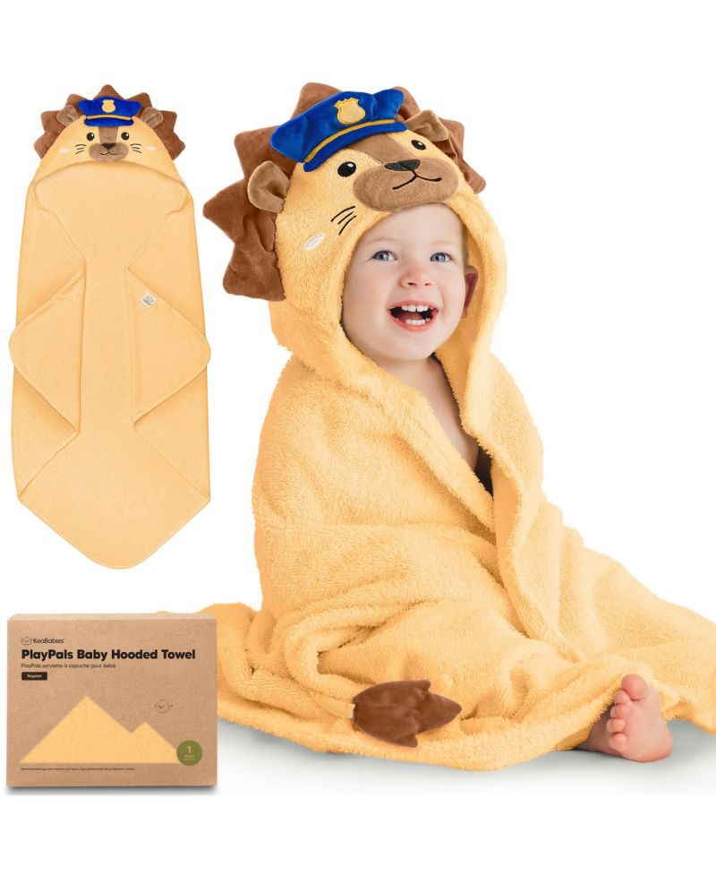 Leo