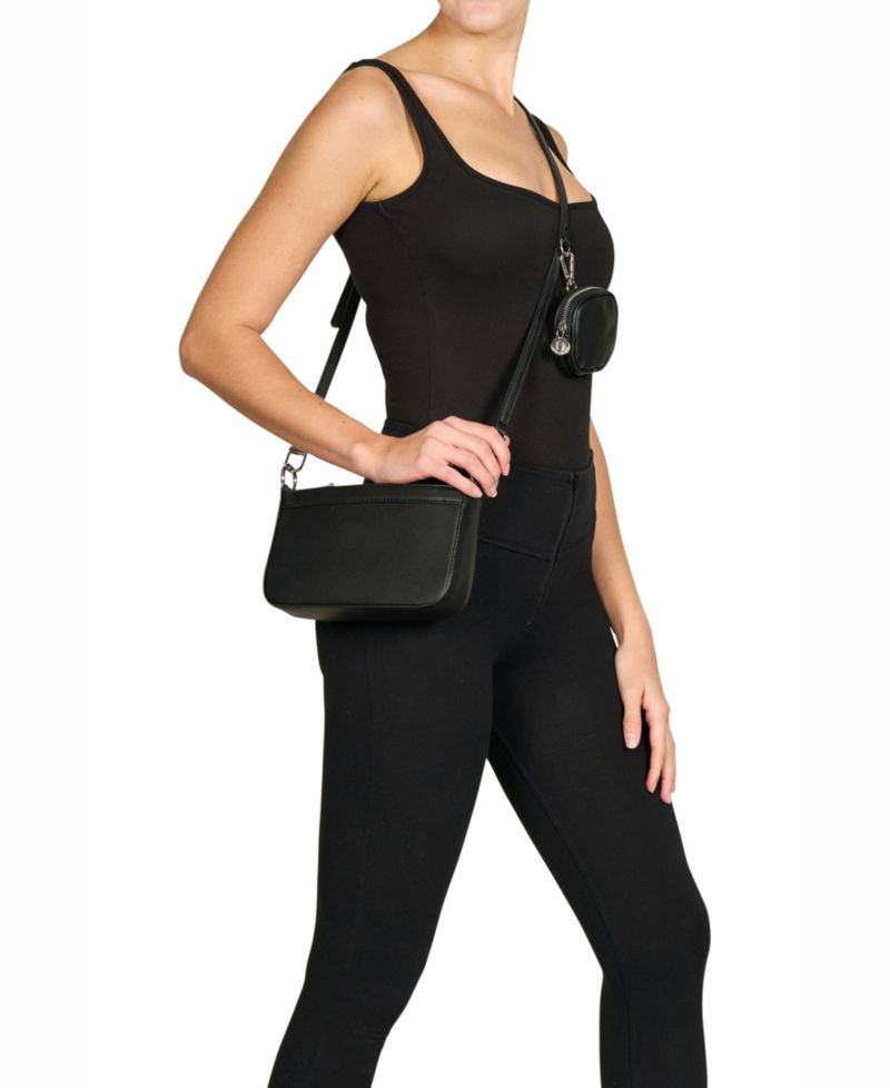 Women's Sunshine Handbag