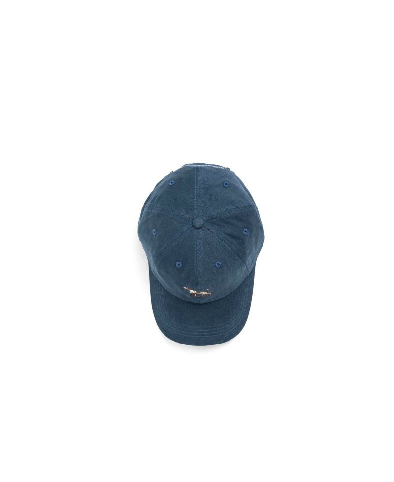 Men's Signature Cap