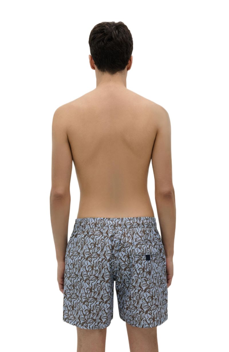 Men's Malibu Swimsuit