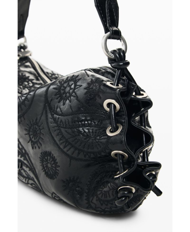 Women's Medium Bag