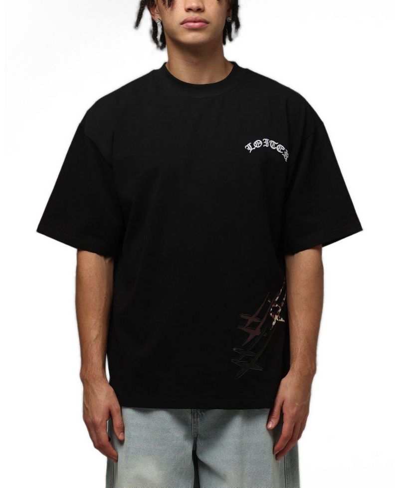 No Color