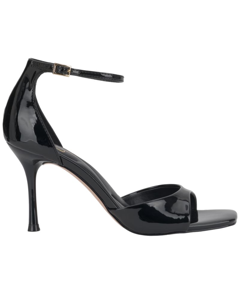 Women's Rovena Stiletto Dress Sandals