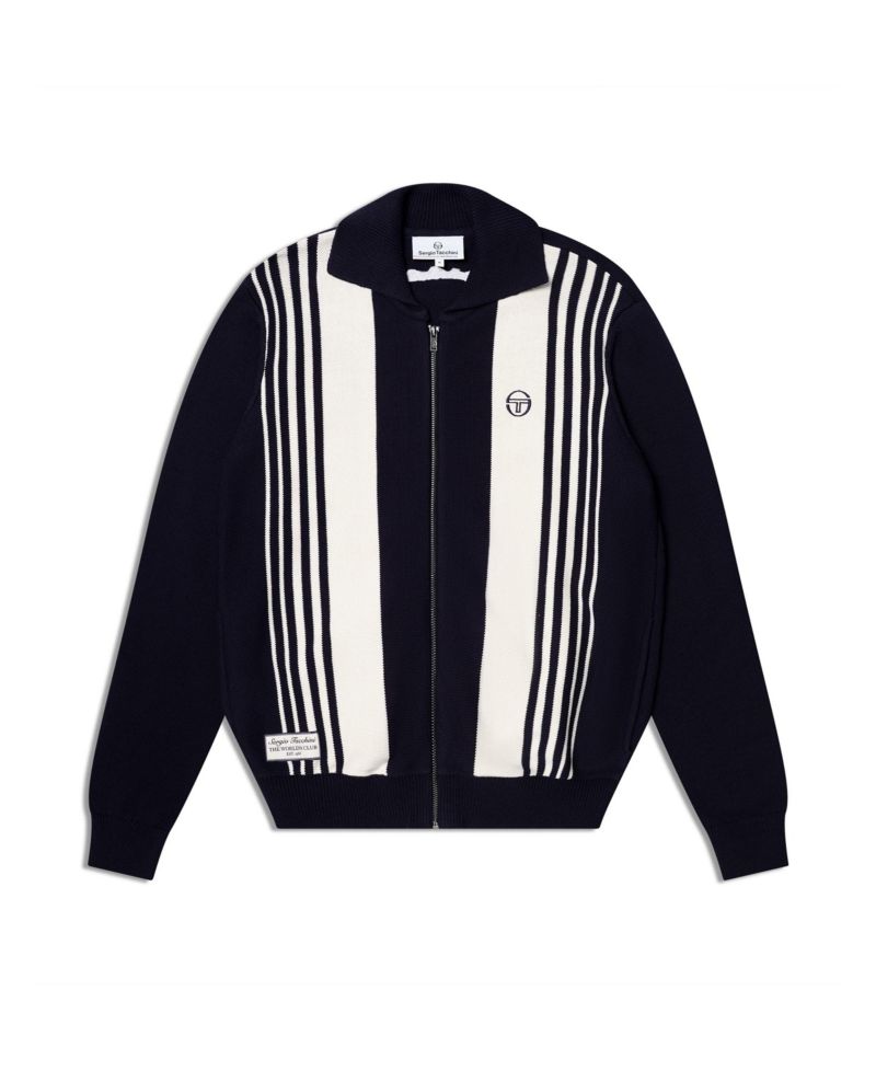 Men's Cipri Knit Cardigan