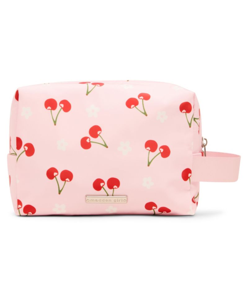Розовый Cherry