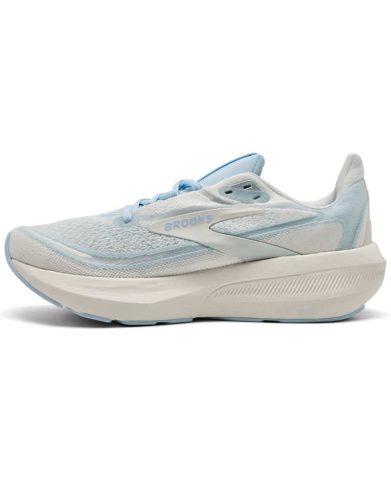 Women's Lightweight Running Revel 9 Sneakers from Finish Line