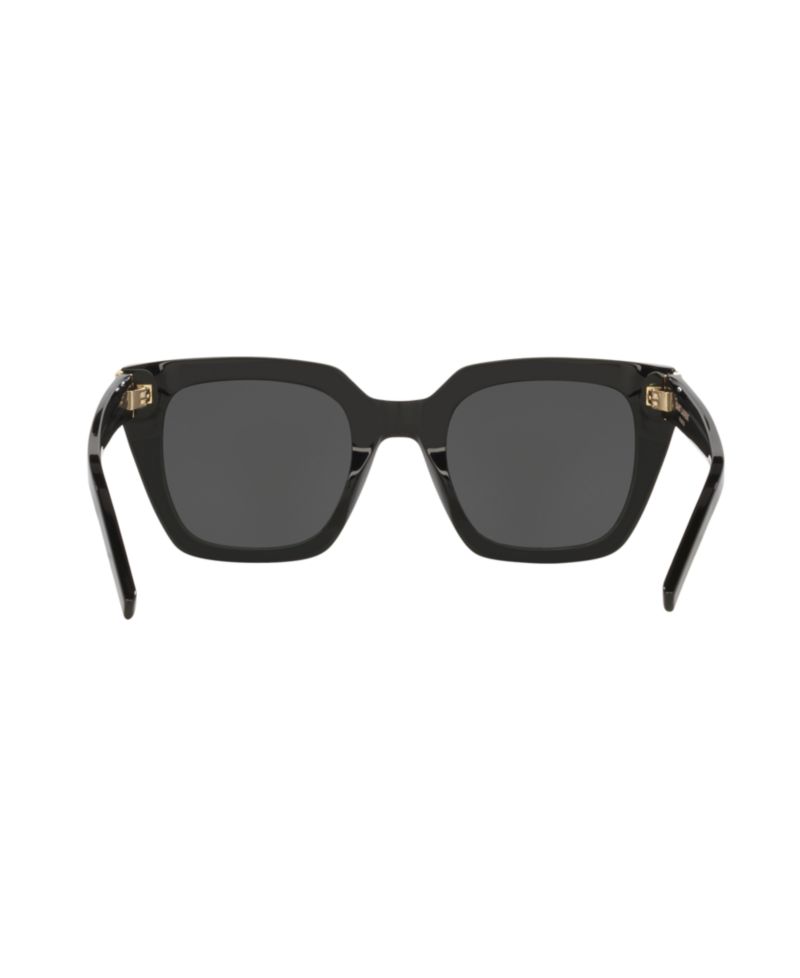 Women's Large Sunglasses, SL M143 YS000644