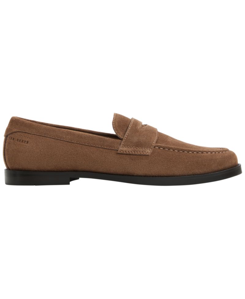Men's Parliament Penny Loafers