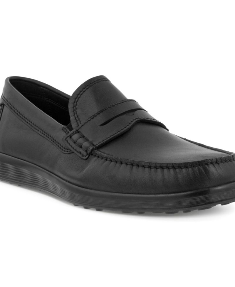 Men's Lite Moc Penny Loafers