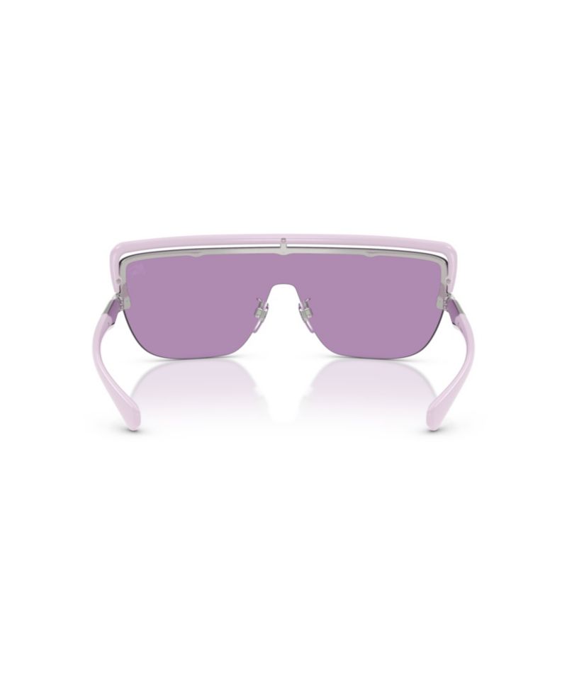 Unisex Sunglasses, BE3175