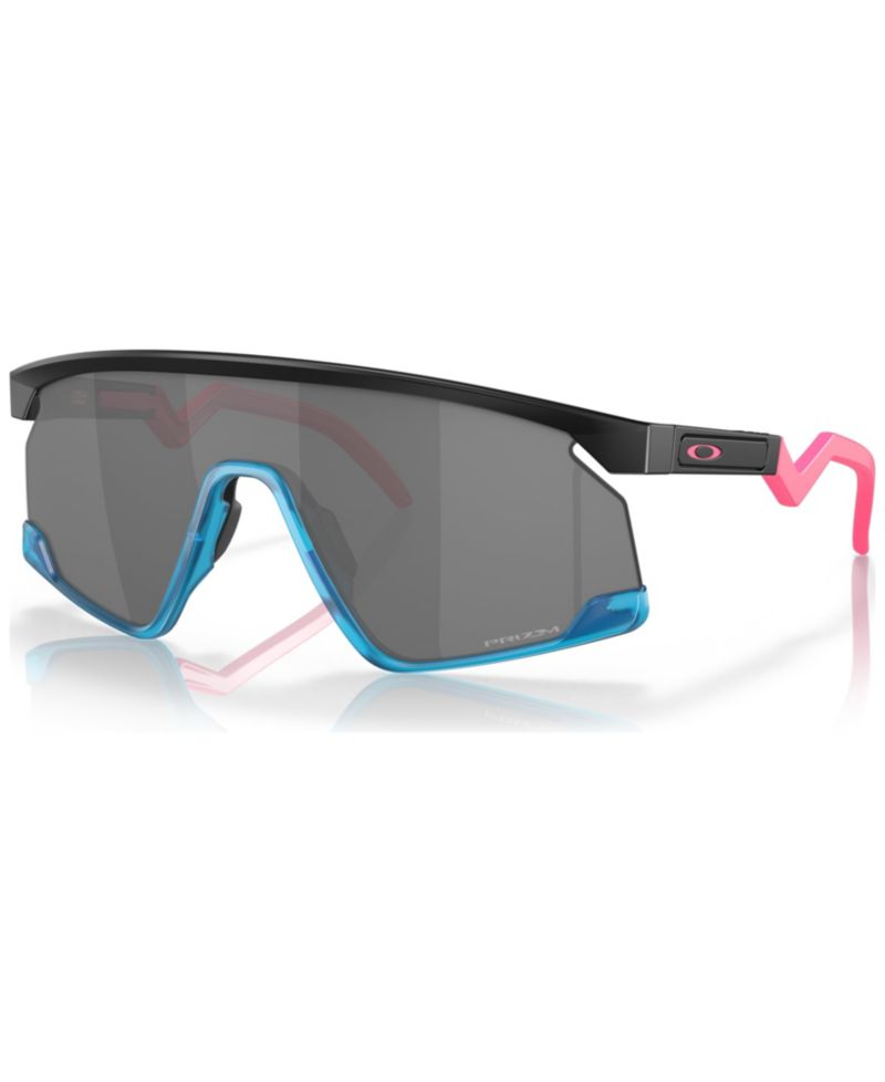Unisex Sunglasses, OO9280 BXTR