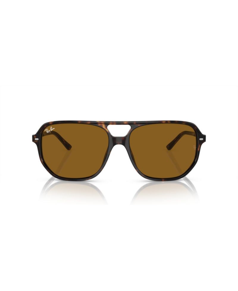 Unisex Sunglasses, Bill One RB2205