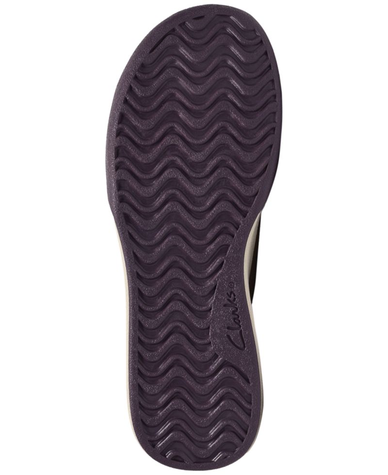 Women's Aydria Arch-Support Nubuck Sneakers