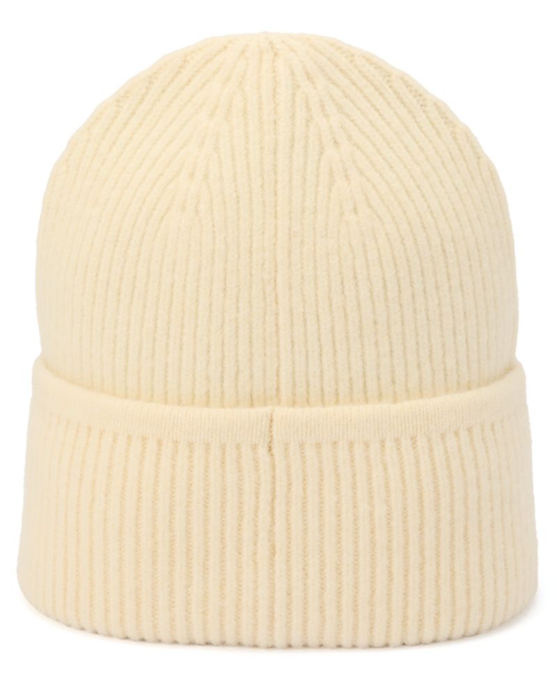 Women's Knit Pull-On Beanie
