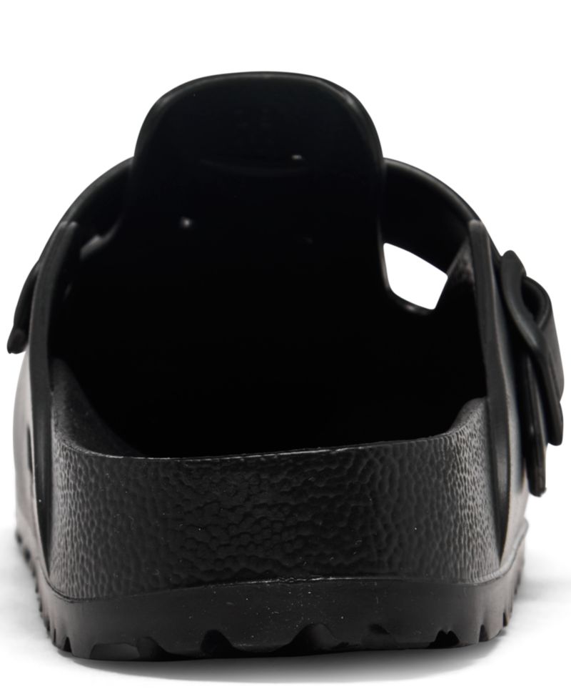 Women's Boston Essentials EVA Clogs from Finish Line