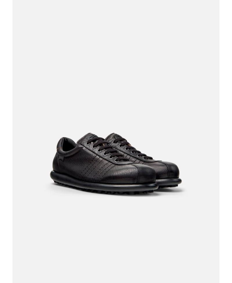 Men's Pelotas Ariel Leather Oxford