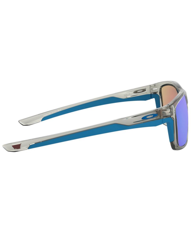 Mainlink Sunglasses, OO9264 61