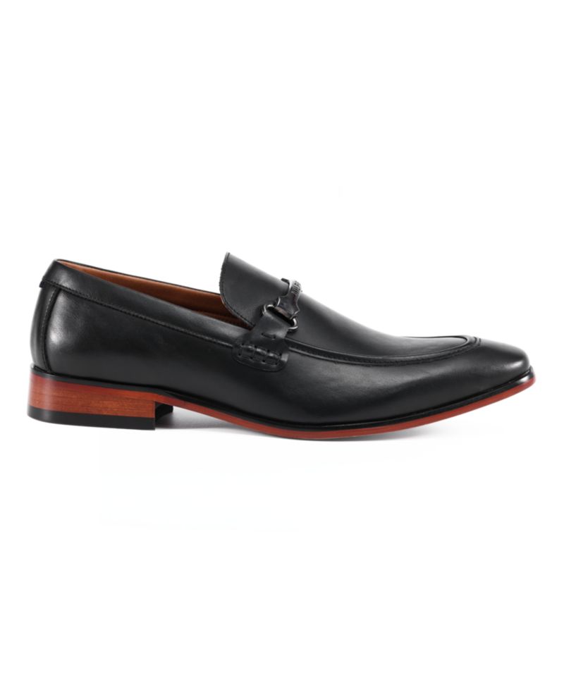 Мужское платье-слипон Senner's Penny Loafers