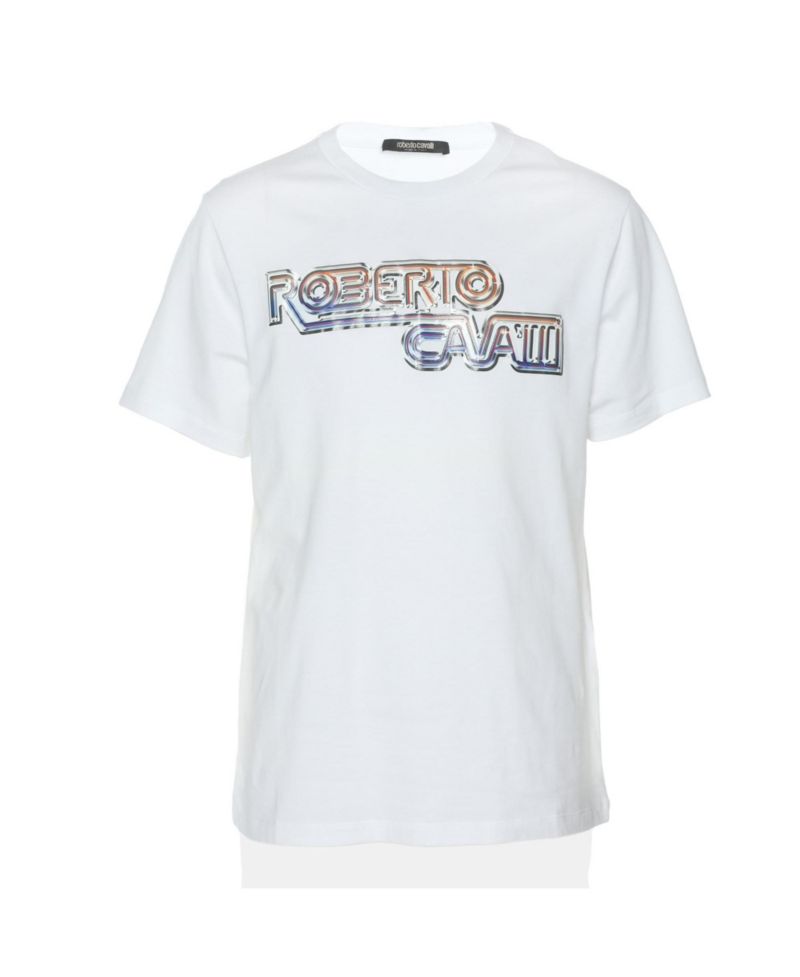 Women's Jersey Top