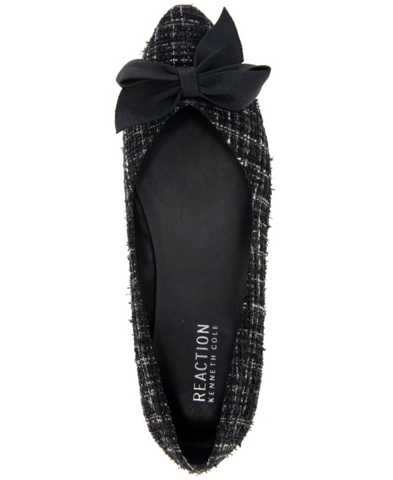 Women's Lily Bow Pumps
