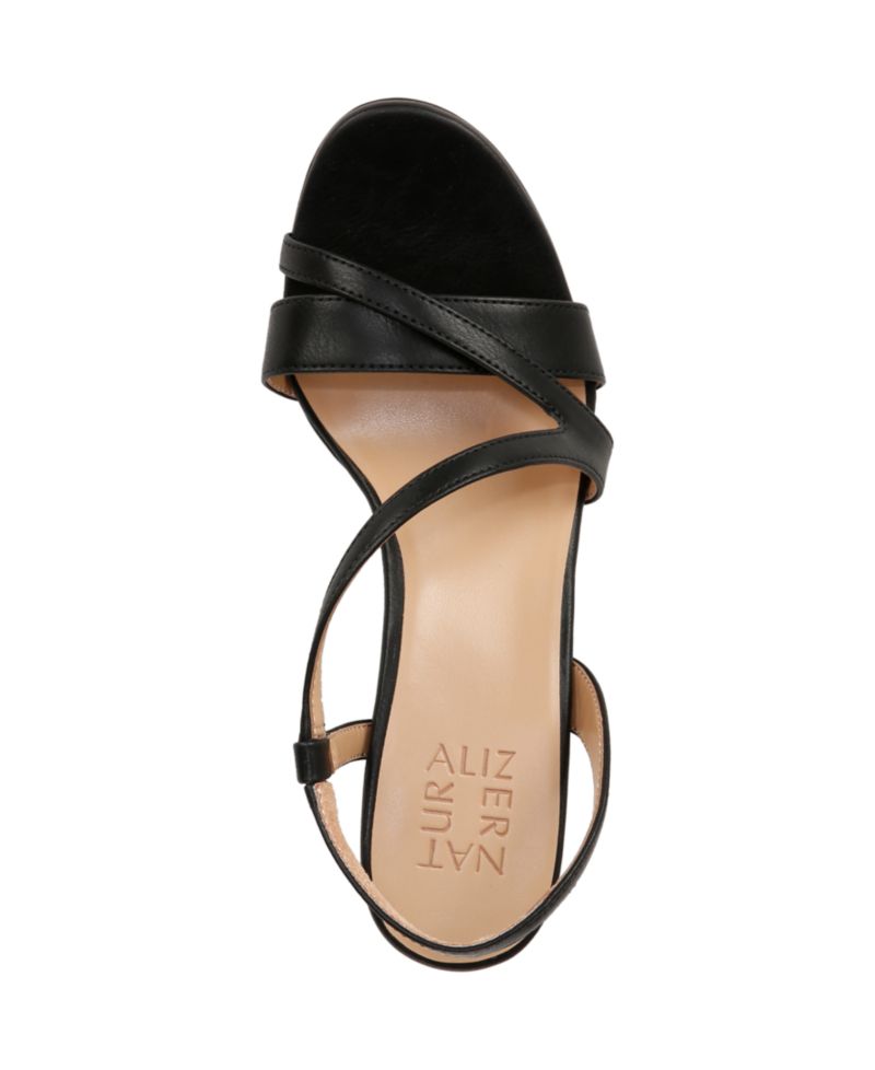 Women's Abby Strappy Sandals
