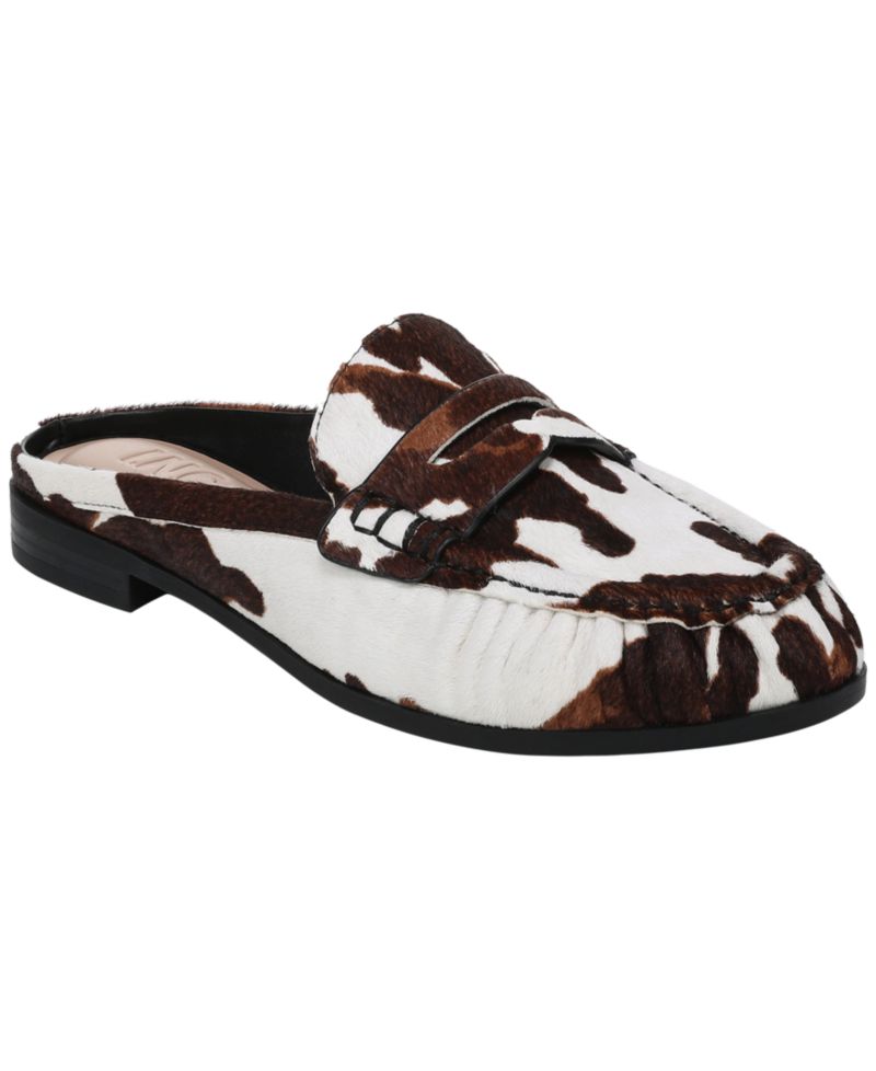 Marblee Mules