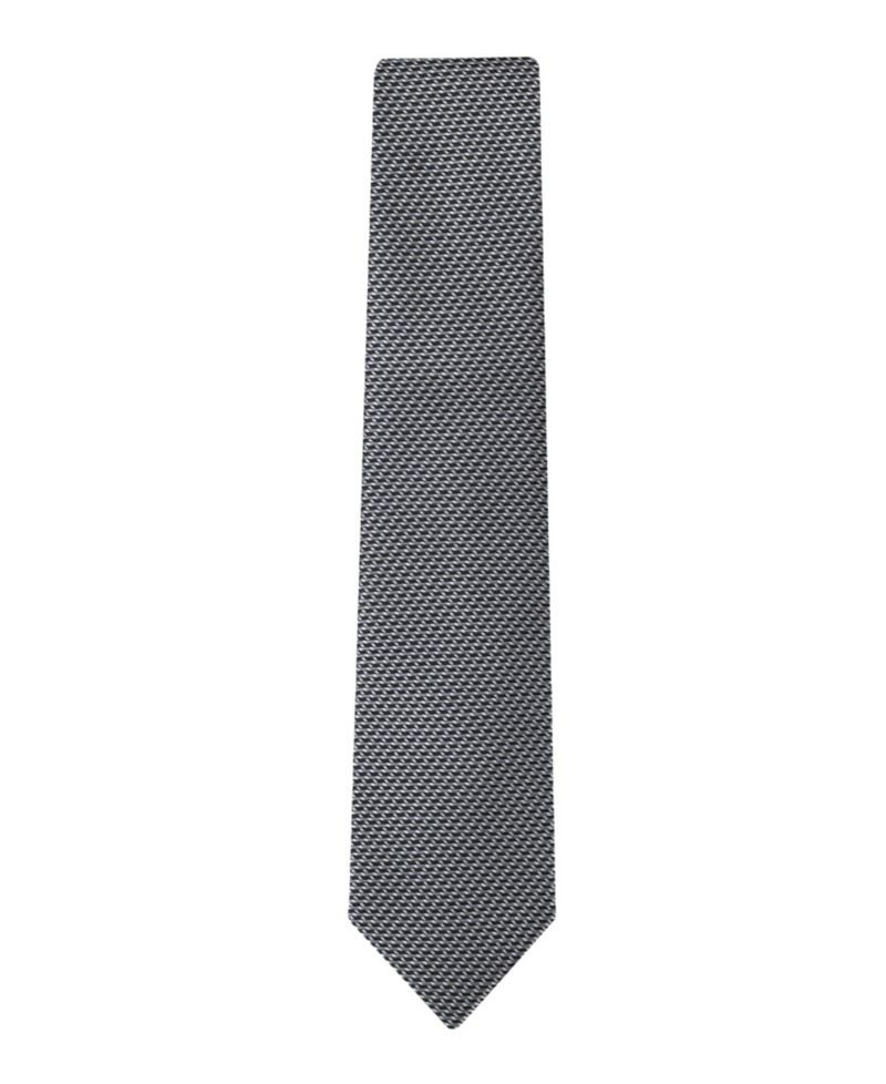 Men's Lowell Micro Geo Tie