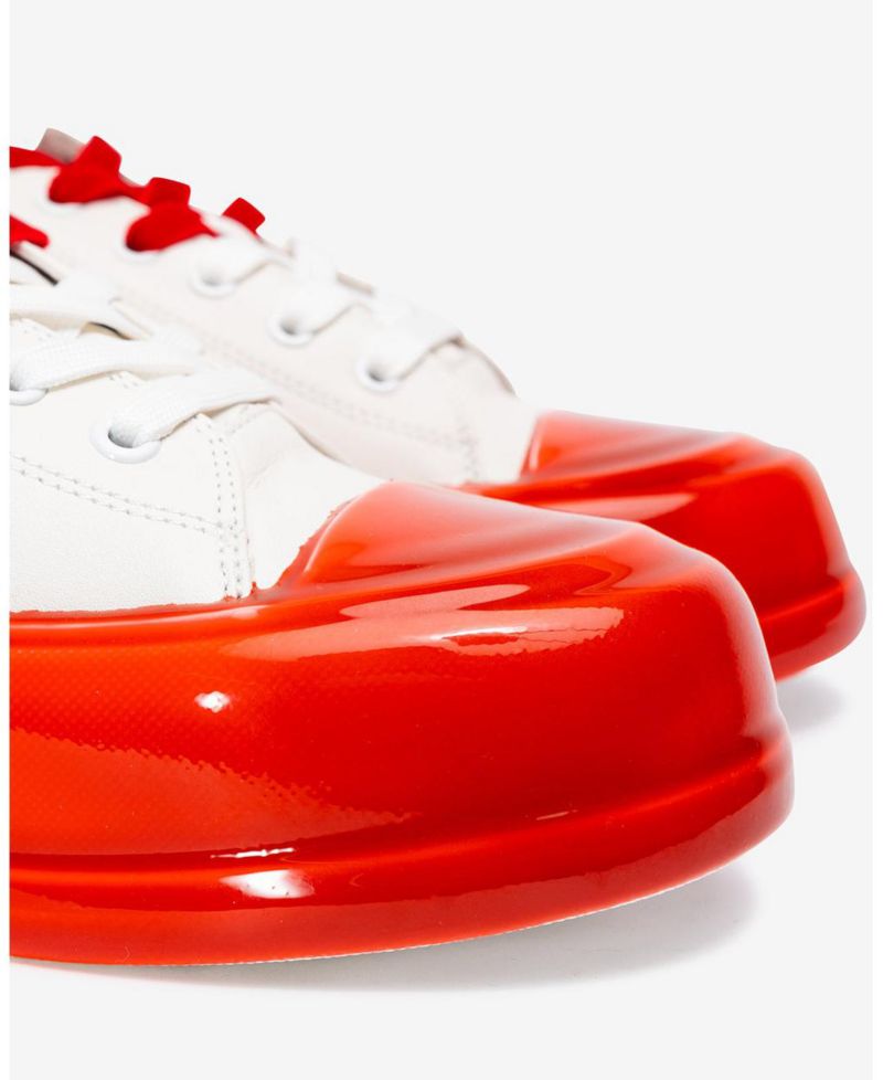 Men's Dips Sneaker