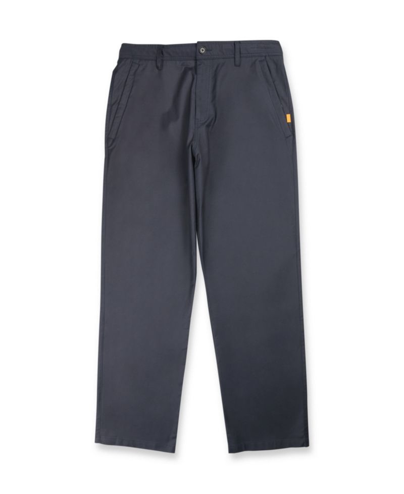 Men's Slim-Fit Pants