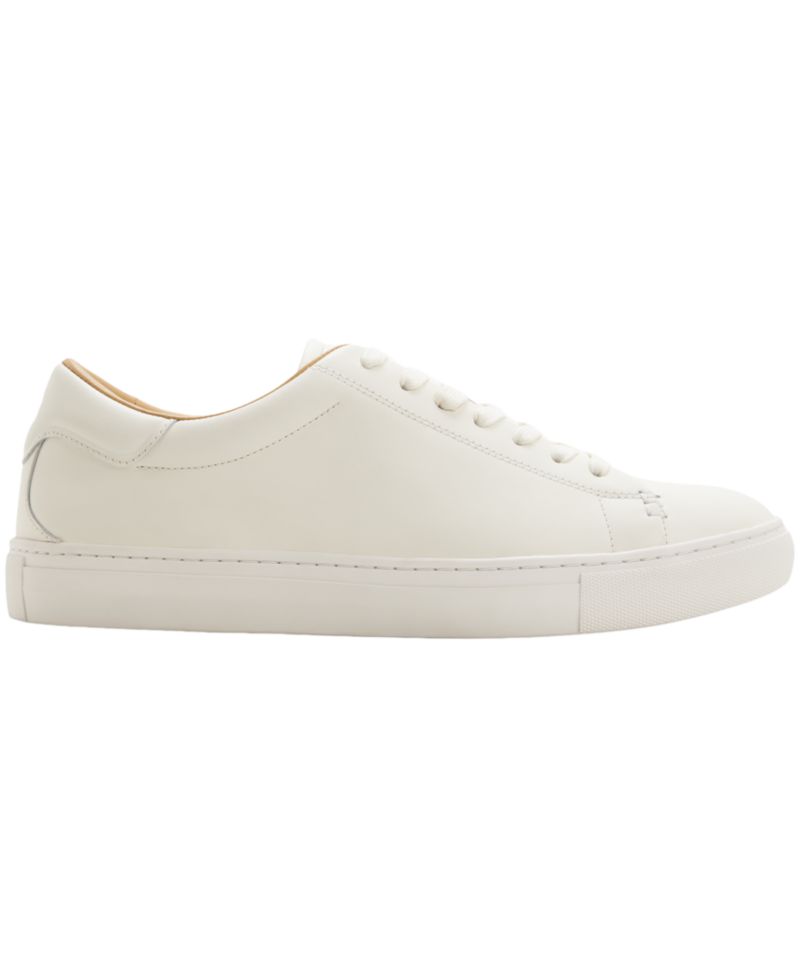 Men's Franz Lace-Up Shoes