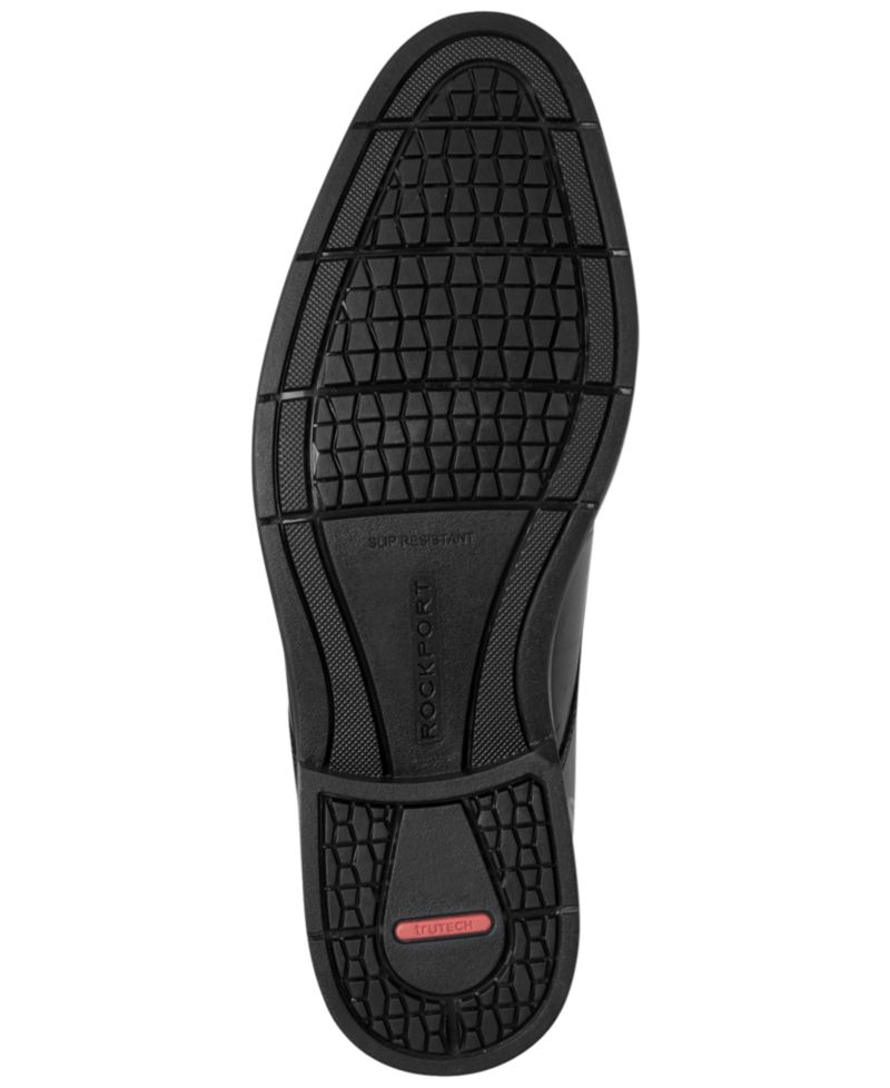 Men's Odell Waterproof Slip-Resistant Loafers