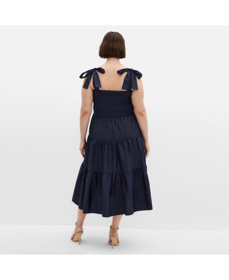Women's Haven Midi Dress