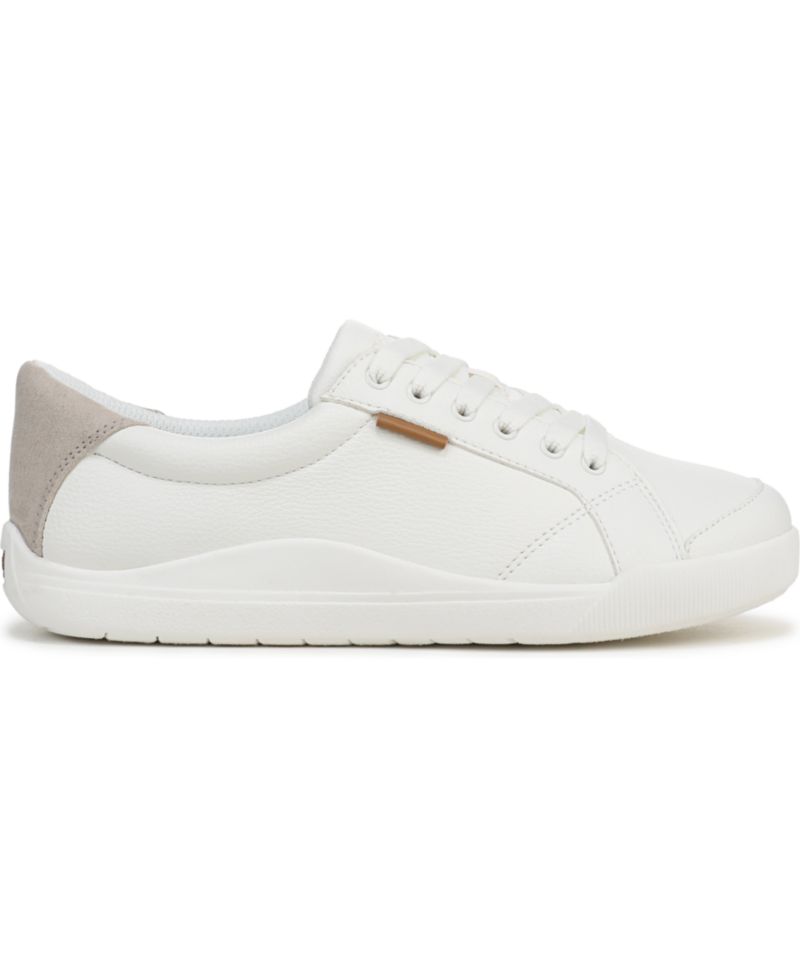 Women's Be Bright Lace-Up Shoes