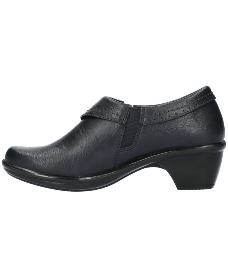 Darcy Shooties