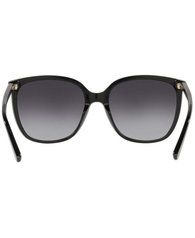 Women's Polarized Sunglasses, MK2137