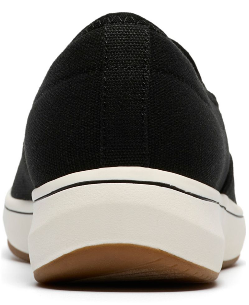 Women's BreezeSky Zoe Slip-On Loafers