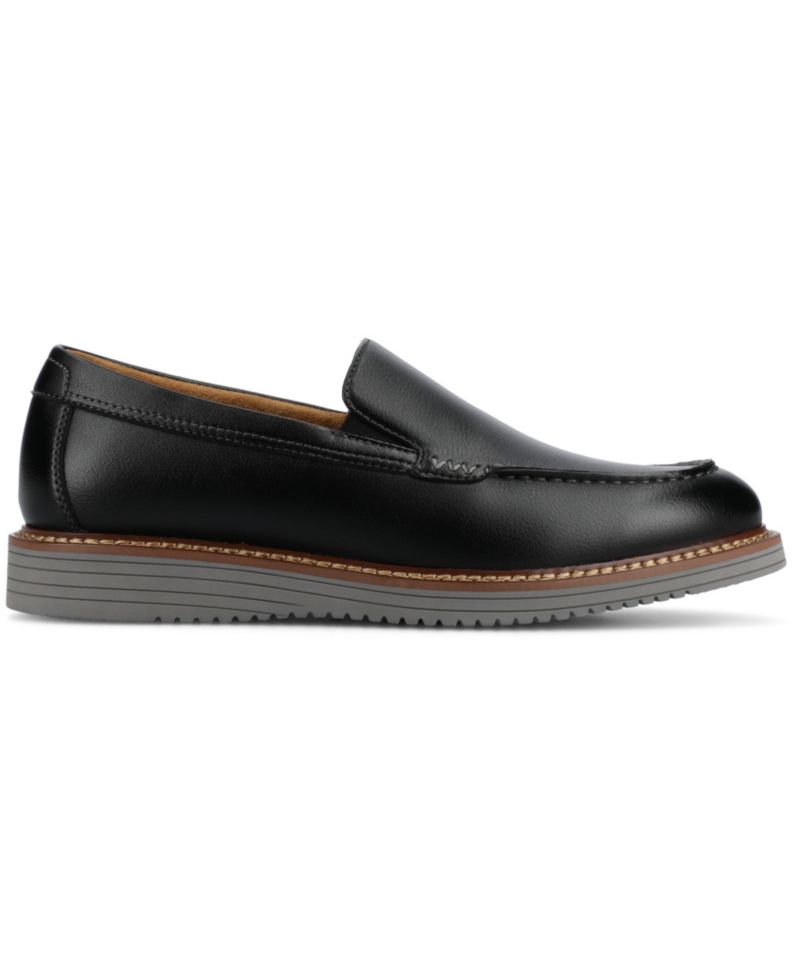 Мужская модельная обувь-мокасины ONeal Comfort Loafer