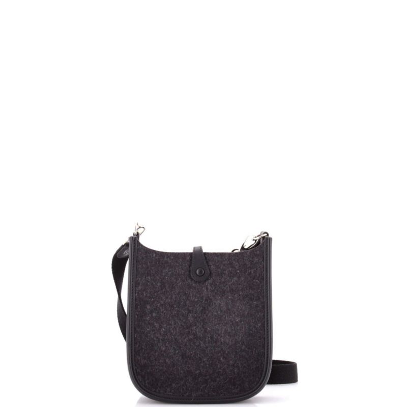 TPM Evelyne Bag Gen III Felt