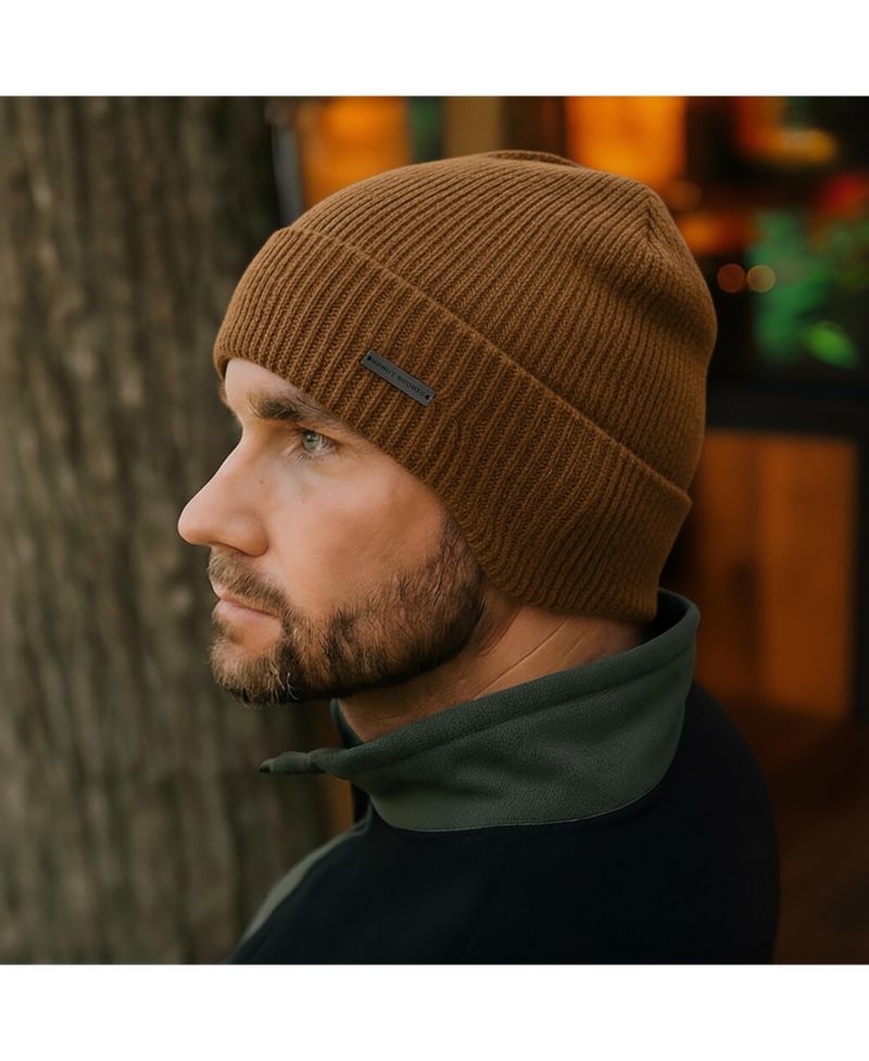 Men's SMOKY Hats